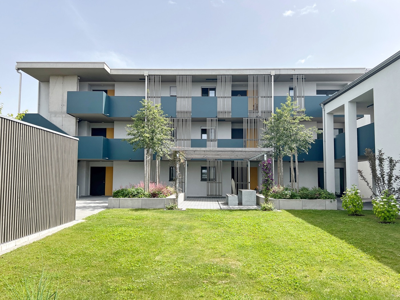 165 BAB 2 hof 2 LEQ v6