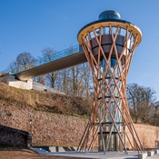 166 AAS 1 Gregor02 Vorschaubild thumb v3