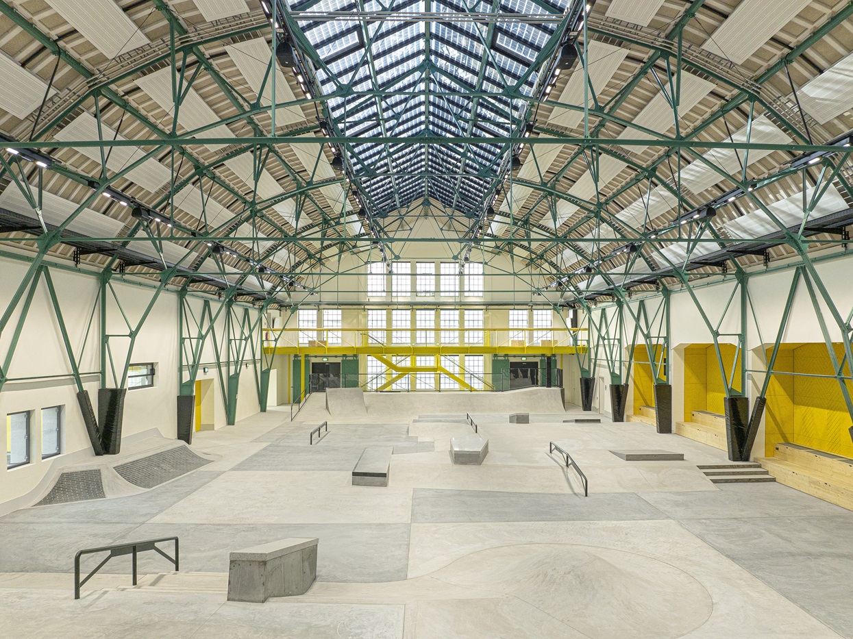 167 ACT 03 Matthiessen 02 v4