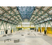 167 ACT 03 Matthiessen 02 vergroessert thumb