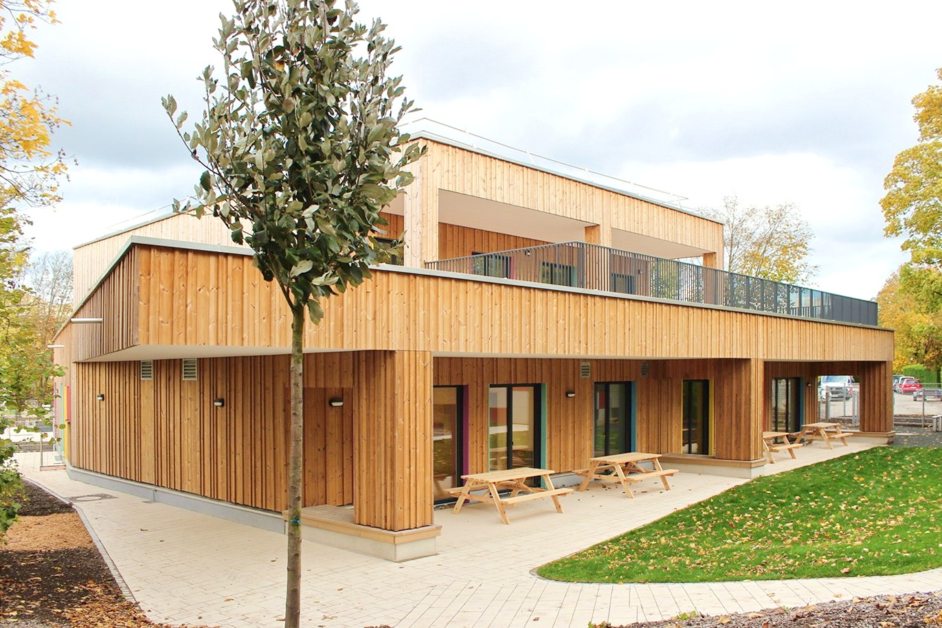 168 KTM 3 Fassade Sued v3