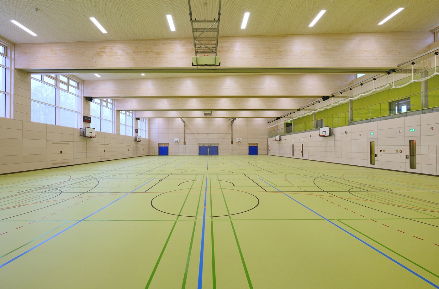 169 H89 11 Halle KG LEQ v2