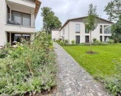 171 FEL 1 Vorschaubild v2.thumb