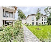 171 FEL 1 Vorschaubild vergroessern thumb LEQ