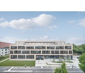 172 LRA Aich Erw 01 Front Vorschaubild vergroessert WH