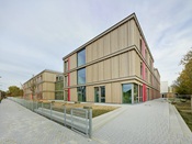 175 KOEF 1 2025Schambeck31 thumb