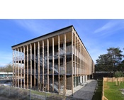 176 QUI 2 Seite Koepke 22 vergroessert thumb v2