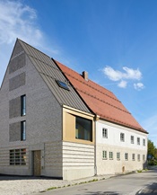 CA419 51 Zuschnitt thumb